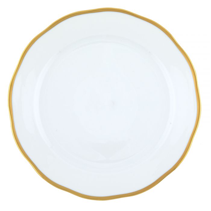 DINNER PLATE - GWENDOLYN