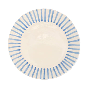 Modello Dinner Plate