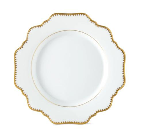 Simply Anna Antique Bread and Butter