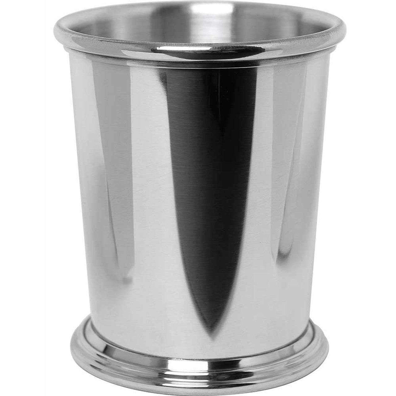 Kentucky Julep Cup | 9oz