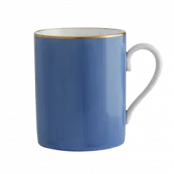 Lexington Azure Mug