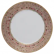 Sycracuse Rose Dinner Plate