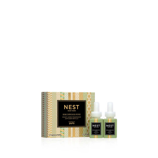 Nest Pura Refill Pods