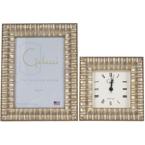 8x10 Champagne Hudson